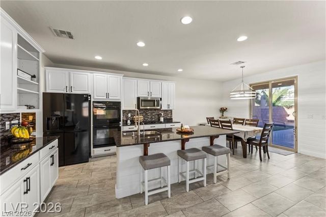 4982 Mountain Pepper Drive, Las Vegas, NV 89148