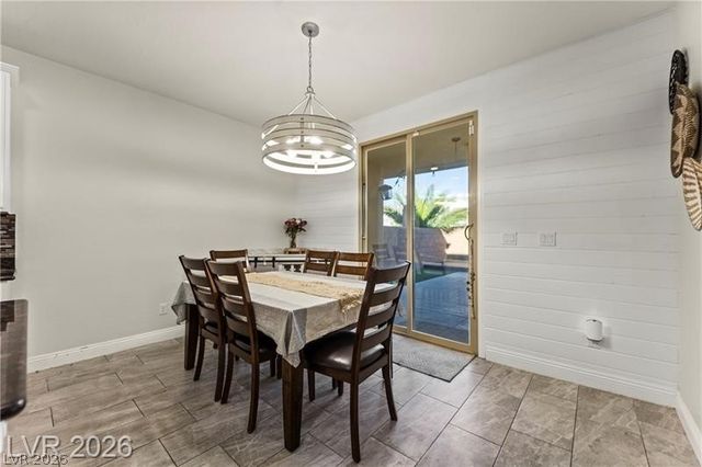 4982 Mountain Pepper Drive, Las Vegas, NV 89148