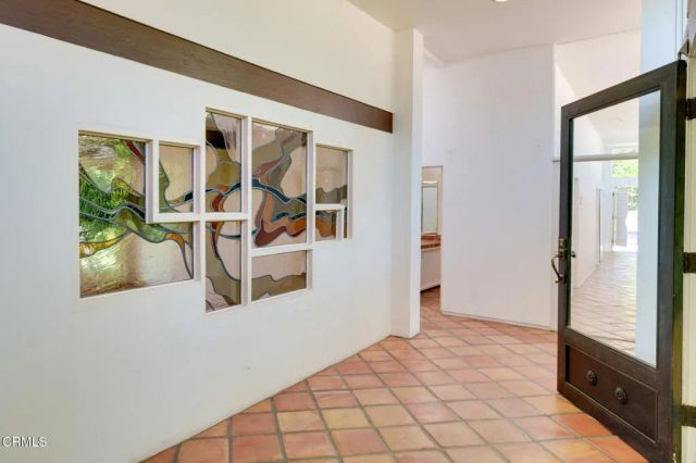 3350 Calvert Road, Pasadena, CA 91107