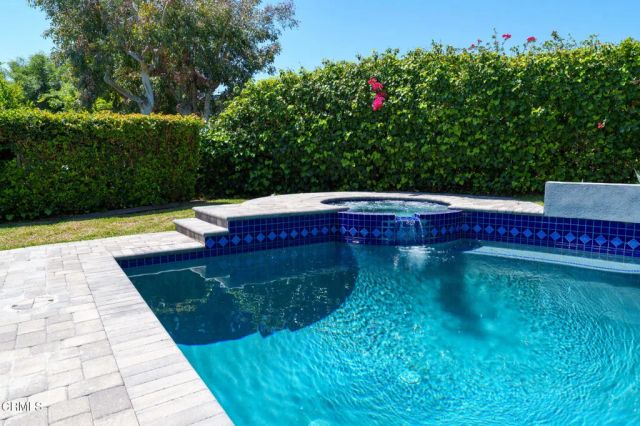 3350 Calvert Road, Pasadena, CA 91107