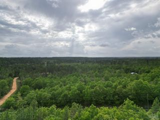 TBD Walling Rd, Jay, FL 32565