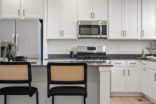 1540 Sanitas Lane, Lafayette, CO 80026