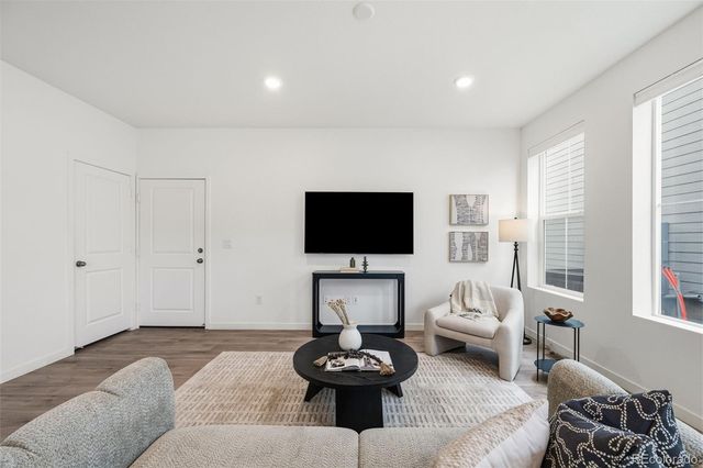 1540 Sanitas Lane, Lafayette, CO 80026