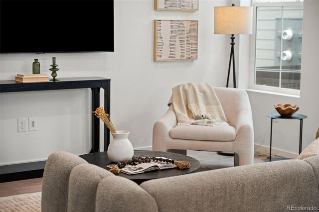 1540 Sanitas Lane, Lafayette, CO 80026