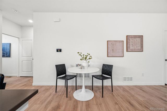 1540 Sanitas Lane, Lafayette, CO 80026