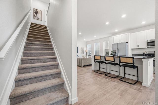 1540 Sanitas Lane, Lafayette, CO 80026