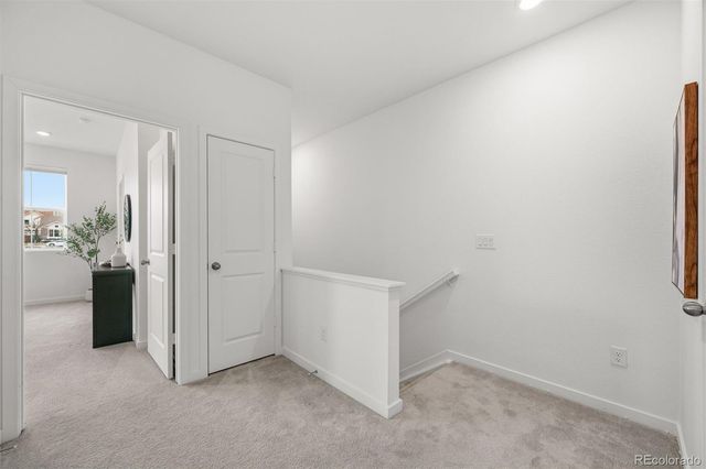 1540 Sanitas Lane, Lafayette, CO 80026