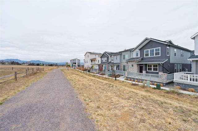 1540 Sanitas Lane, Lafayette, CO 80026