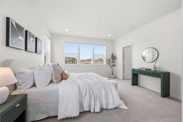 1540 Sanitas Lane, Lafayette, CO 80026