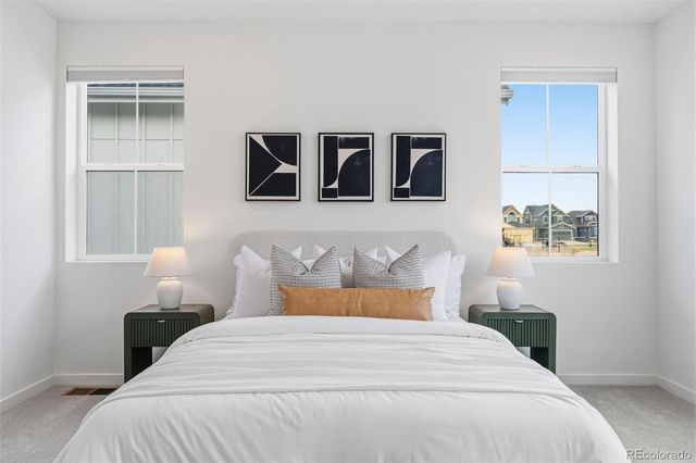 1540 Sanitas Lane, Lafayette, CO 80026