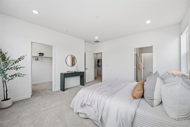 1540 Sanitas Lane, Lafayette, CO 80026