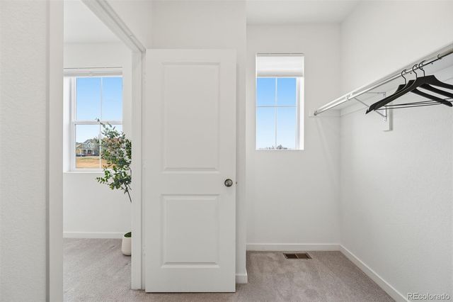 1540 Sanitas Lane, Lafayette, CO 80026