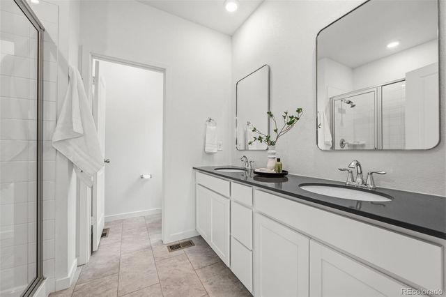 1540 Sanitas Lane, Lafayette, CO 80026