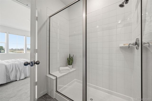 1540 Sanitas Lane, Lafayette, CO 80026