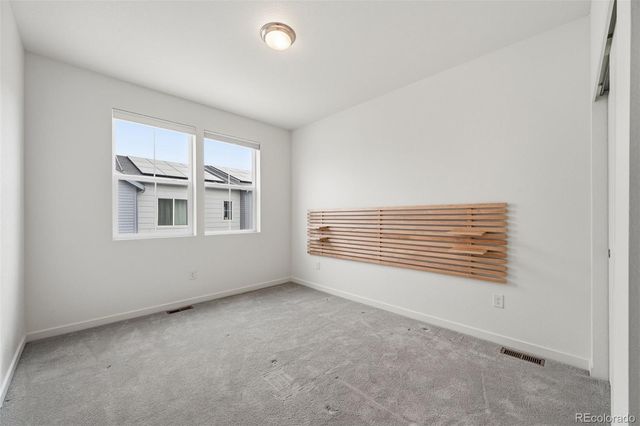 1540 Sanitas Lane, Lafayette, CO 80026