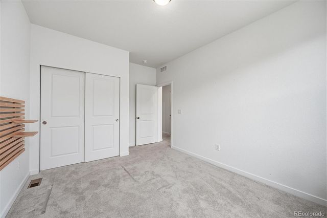 1540 Sanitas Lane, Lafayette, CO 80026