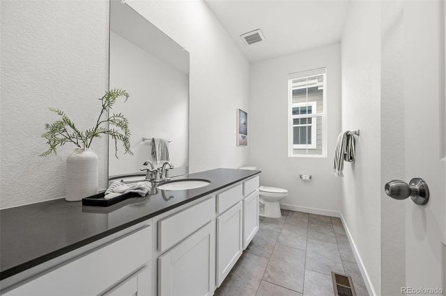 1540 Sanitas Lane, Lafayette, CO 80026