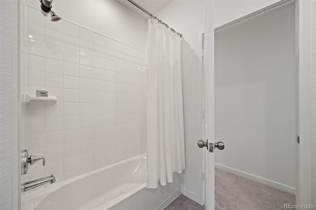 1540 Sanitas Lane, Lafayette, CO 80026