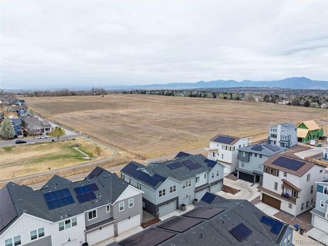 1540 Sanitas Lane, Lafayette, CO 80026