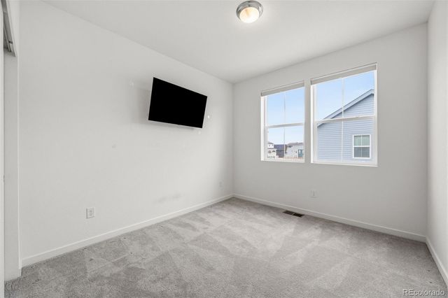 1540 Sanitas Lane, Lafayette, CO 80026