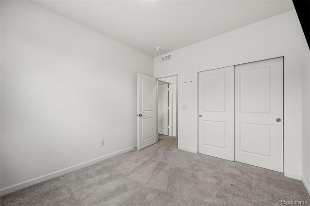 1540 Sanitas Lane, Lafayette, CO 80026