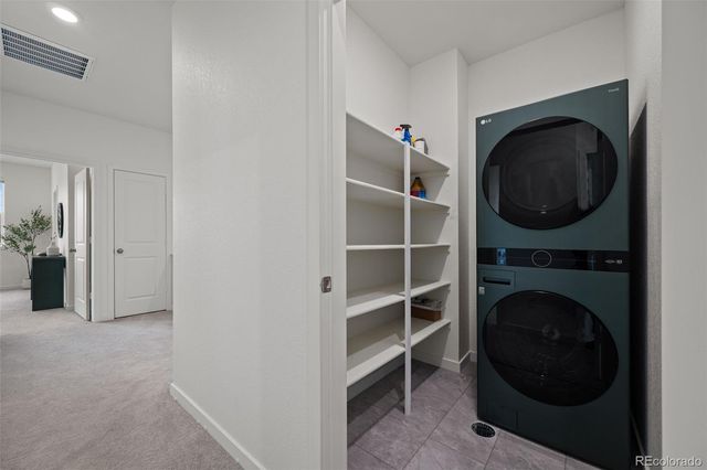 1540 Sanitas Lane, Lafayette, CO 80026