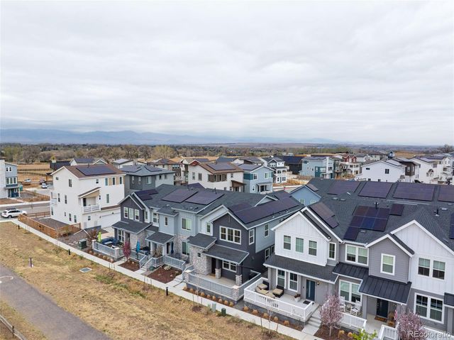 1540 Sanitas Lane, Lafayette, CO 80026