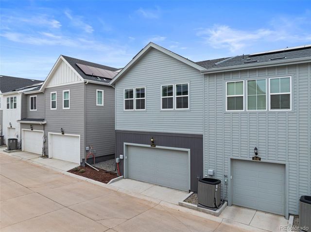 1540 Sanitas Lane, Lafayette, CO 80026