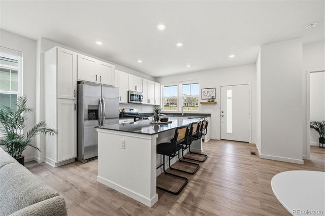 1540 Sanitas Lane, Lafayette, CO 80026