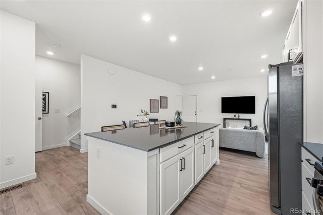 1540 Sanitas Lane, Lafayette, CO 80026