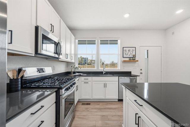 1540 Sanitas Lane, Lafayette, CO 80026