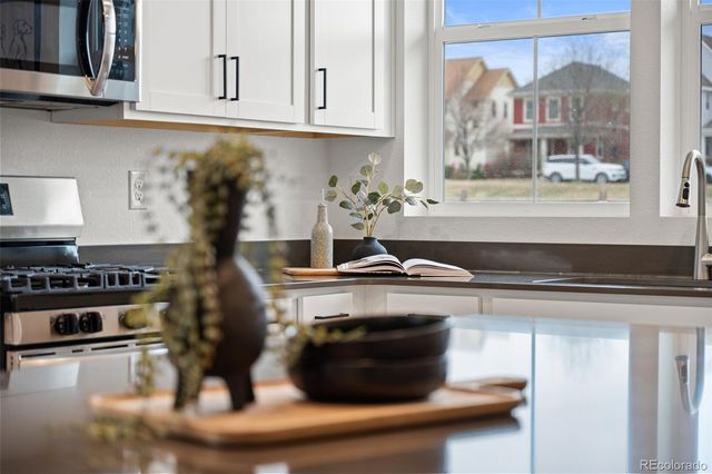 1540 Sanitas Lane, Lafayette, CO 80026