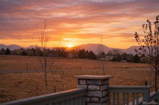 1540 Sanitas Lane, Lafayette, CO 80026