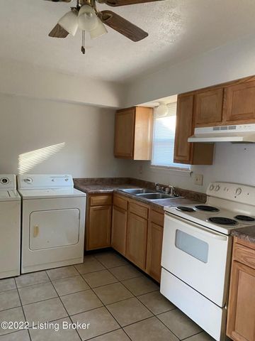 116 E Ashland Ave 116, Louisville, KY 40214