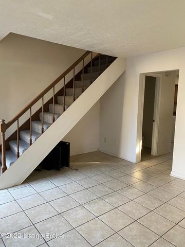 116 E Ashland Ave 116, Louisville, KY 40214