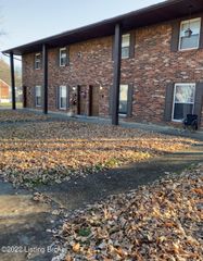 116 E Ashland Ave 116, Louisville, KY 40214