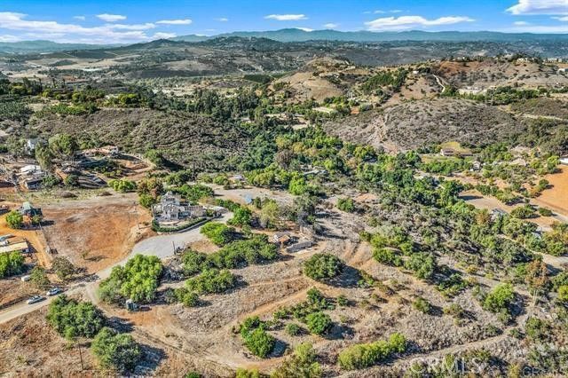 1589 Aldorado, Vista, CA 92084