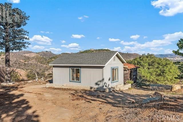 1589 Aldorado, Vista, CA 92084