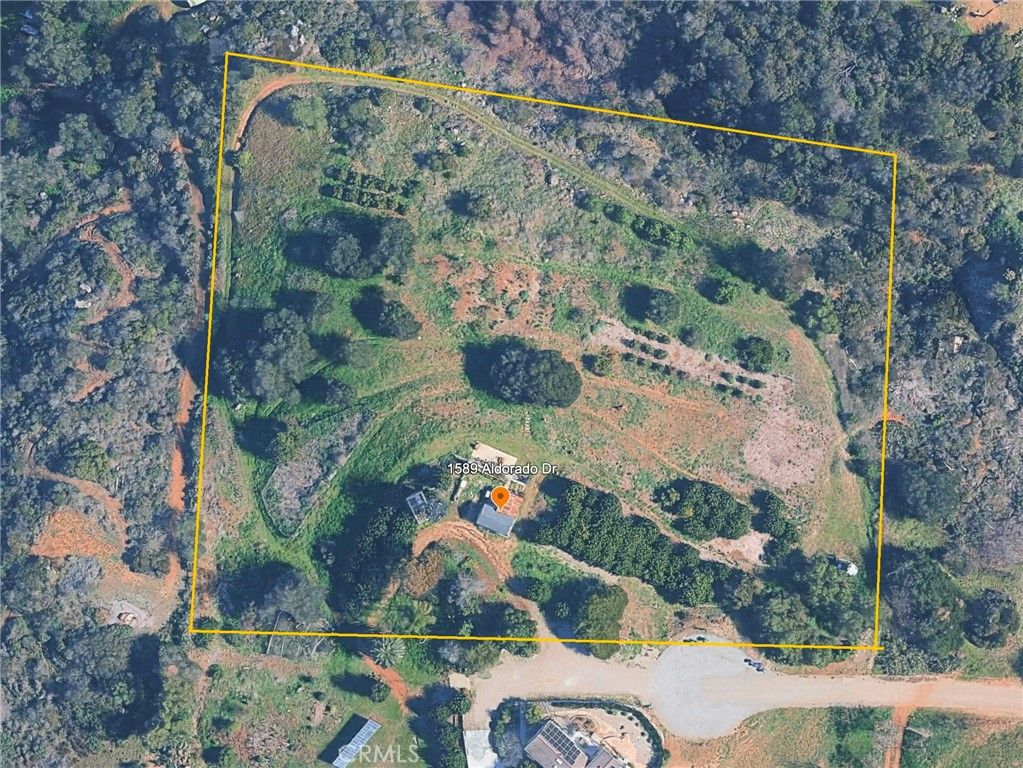 1589 Aldorado, Vista, CA 92084