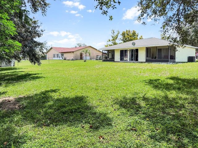 36 SAPPHIRE RUN, Ocala, FL 34472