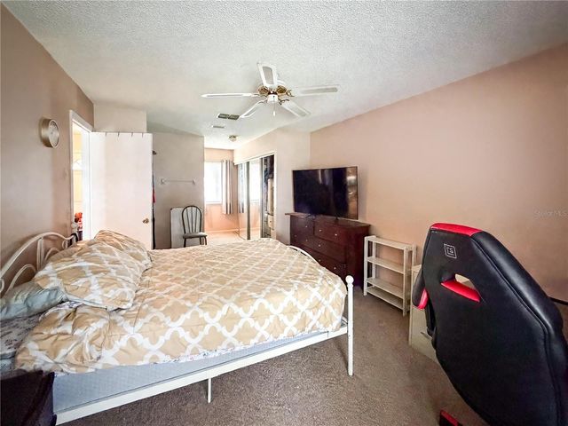 36 SAPPHIRE RUN, Ocala, FL 34472