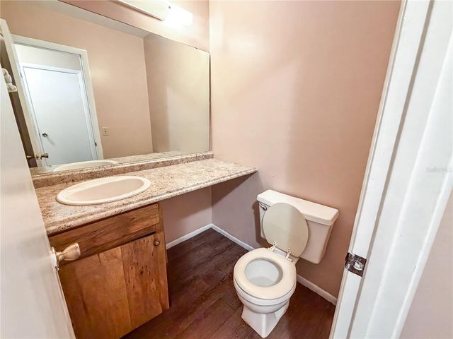 36 SAPPHIRE RUN, Ocala, FL 34472