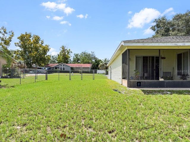 36 SAPPHIRE RUN, Ocala, FL 34472