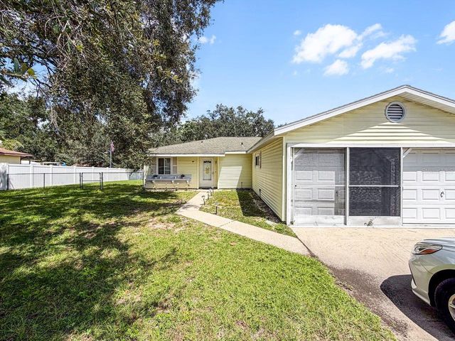 36 SAPPHIRE RUN, Ocala, FL 34472