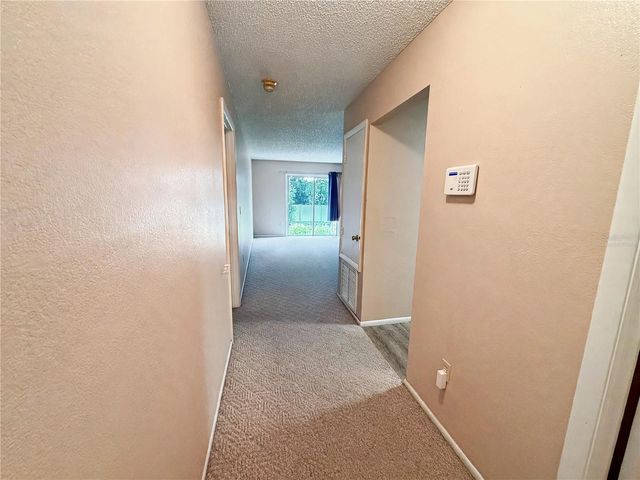 36 SAPPHIRE RUN, Ocala, FL 34472