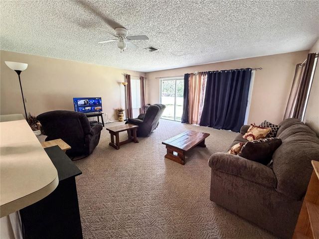 36 SAPPHIRE RUN, Ocala, FL 34472