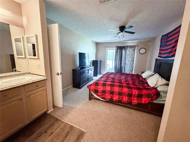 36 SAPPHIRE RUN, Ocala, FL 34472