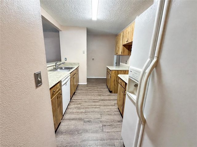 36 SAPPHIRE RUN, Ocala, FL 34472