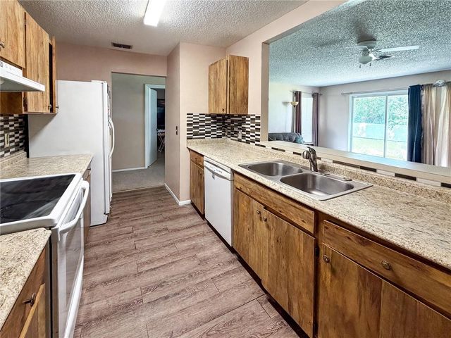 36 SAPPHIRE RUN, Ocala, FL 34472