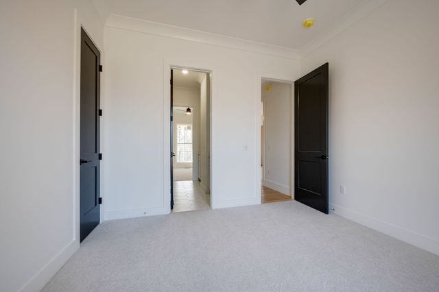 3213 Carolina Ave, Centerville, TN 37033